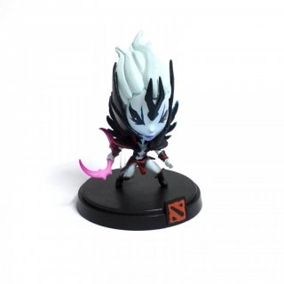 Диск Фигурка Dota 2 - Vengeful Spirit