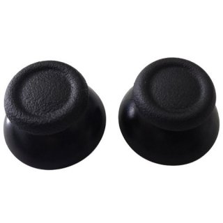 Диск Стики для DualShock 4 (PS4 Thumb Stick Replacement)