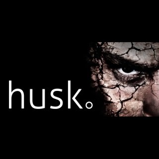 Диск Husk [PC,Jewel]