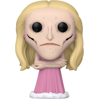 Диск Фигурка Funko POP! Animation: Junji Ito: Miss Fuchi #913