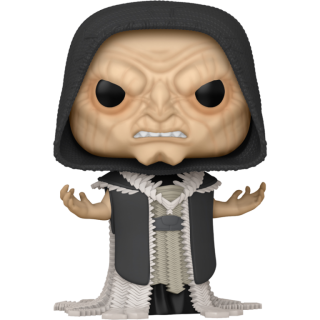 Диск Фигурка Funko POP! Movies: Justice League: DeSaad #1125