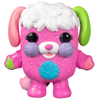 Диск Фигурка Funko POP! Vinyl: Hasbro: Popples: Prize Popple #02