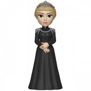 Диск Фигурка Funko Rock Candy: Game of Thrones S10: Cersei Lannister