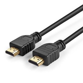 Диск Кабель HDMI 2,0 м. v1.3 (Competition Pro)