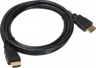 Диск Кабель HDMI 3,0 м. v1,4 (OEM)