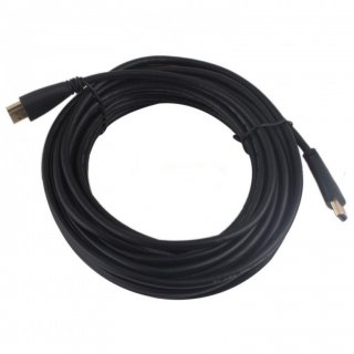 Диск Кабель HDMI 5,0 м. v1,4 (OEM)