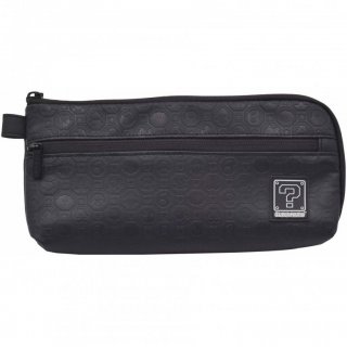 Диск Hori Lux Pouch - Mario (NSW-224U)
