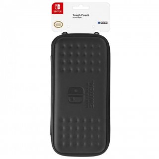 Диск Hori защитный чехол Nintendo Switch (NSW-038U)