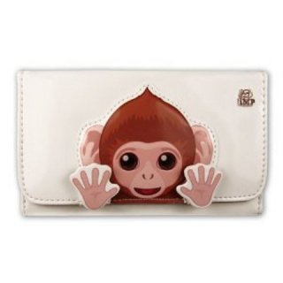 Диск Чехол / сумка iMP Premium Case for DS/DSi/3DS Baby Monkey