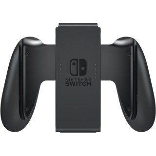 Диск Держатель для Joy-Con (HAC-011) (Б/У)