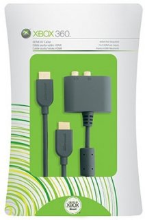 Диск Кабель HDMI AV