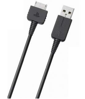Диск Кабель USB для PS Vita