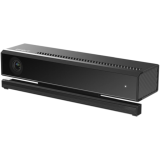 Диск Сенсор Kinect 2.0 для Xbox One (Б/У)