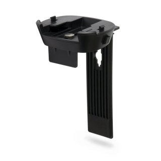 Диск Держатель для Kinect (HHC-XB005)