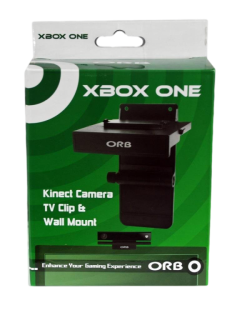 Диск Держатель для Kinect