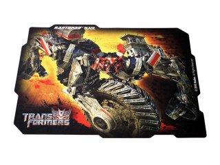 Диск Коврик для мыши RantoPad Blade Demolisher Transformers