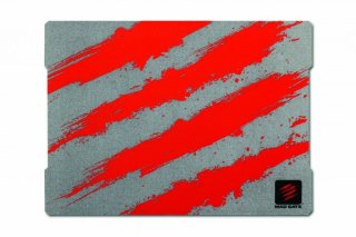 Диск Коврик для мышки Mad Catz G.L.I.D.E 3