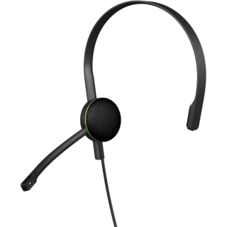 Диск Mono Headset - Моно гарнитура для Xbox One