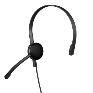 Диск Mono Headset - Моно гарнитура для Xbox One (Б/У)