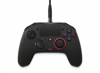 Диск Nacon Revolution Pro Controller (SLEH-00403)