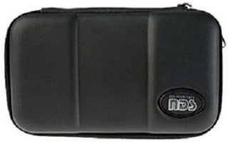Диск Сумка для Nintendo DS Eva Case