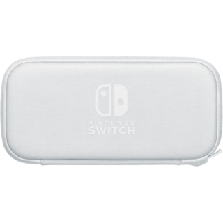 Диск Чехол для Nintendo Switch Lite (HDH-A-PSSAA) (Б/У)