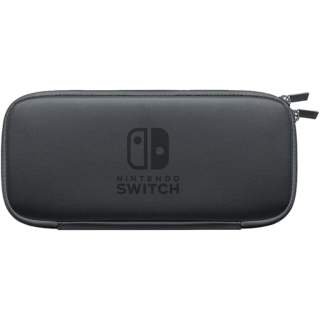 Диск Оригинальный чехол для Nintendo Switch (Б/У)