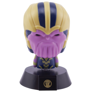 Avengers light deals