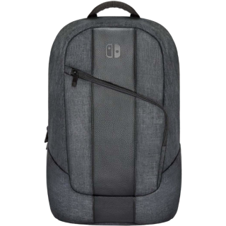 Диск Рюкзак PDP Nintendo Switch Backpack Elite Edition