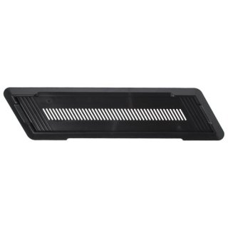 Диск Вертикальная подставка PS 4 Stand Black