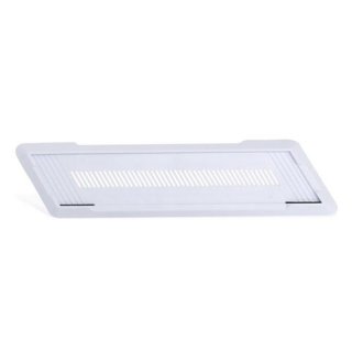Диск Вертикальная подставка PS 4 Stand White