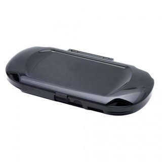 Диск Защитная крышка для PS Vita