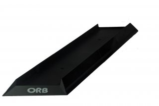 Диск Вертикальная подставка ORB для PS4