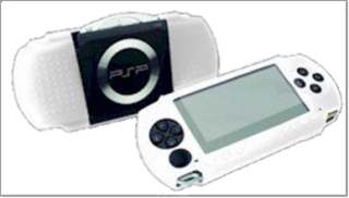 Диск PSP Protection Pack (Exspect)