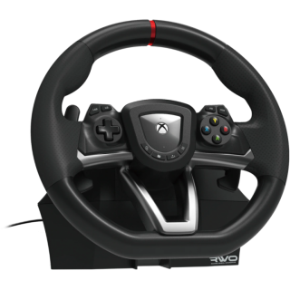 Диск Гоночный руль Racing Wheel Overdrive (AB04-001U)