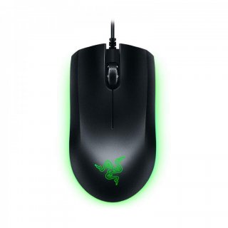 Диск Мышь Razer Abyssus Essential