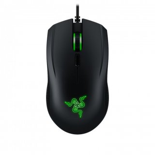 Диск Мышь Razer Abyssus V2