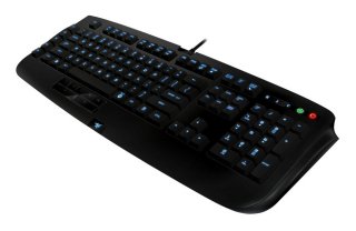 Диск Razer Anansi