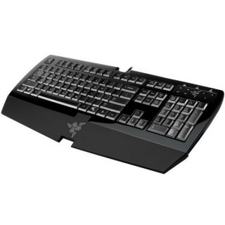 Диск Razer Arctosa Black