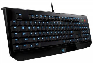 Диск Razer BlackWidow Ultimate