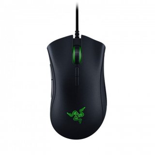 Диск Мышь Razer DeathAdder Elite