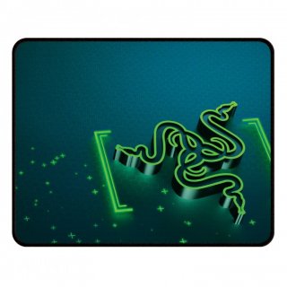 Диск Коврик для мыши Razer Goliathus Control Gravity Edition Small (270 x 215 x 3 мм)