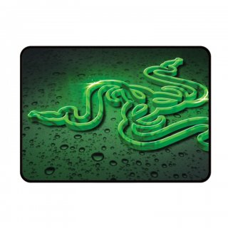 Диск Коврик для мыши Razer Goliathus Speed Terra Edition Large (444 x 355 x 3 мм)