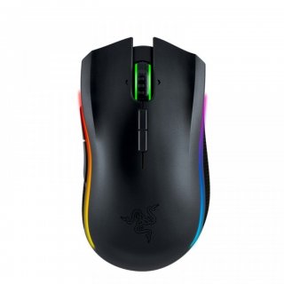 Диск Мышь Razer Mamba Chroma