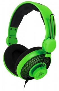 Диск Razer Orca