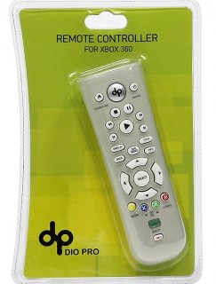 Диск Remote control пульт дистанционного упарвления 26 кнопок (VXB-GA004)