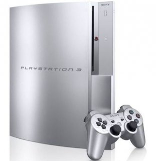 Ps3 80gb price discount