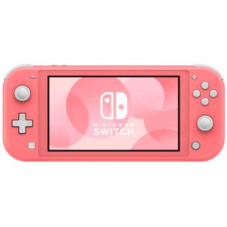 Places that sell shop nintendo switch lite