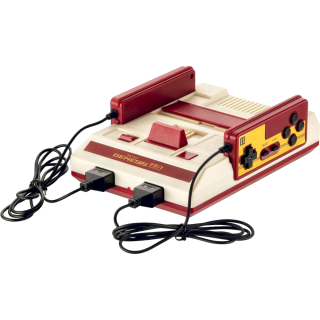 Диск Retro Genesis 8 Bit Classic + 450 игр (AV кабель, 2 проводных джойстика) (C-56)