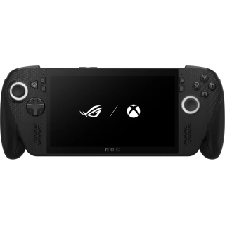 Диск ASUS ROG Xbox Ally X *